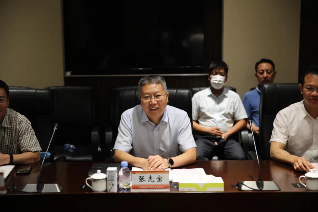 1631265055912852.jpg WeChat Image_20210910171034.jpg