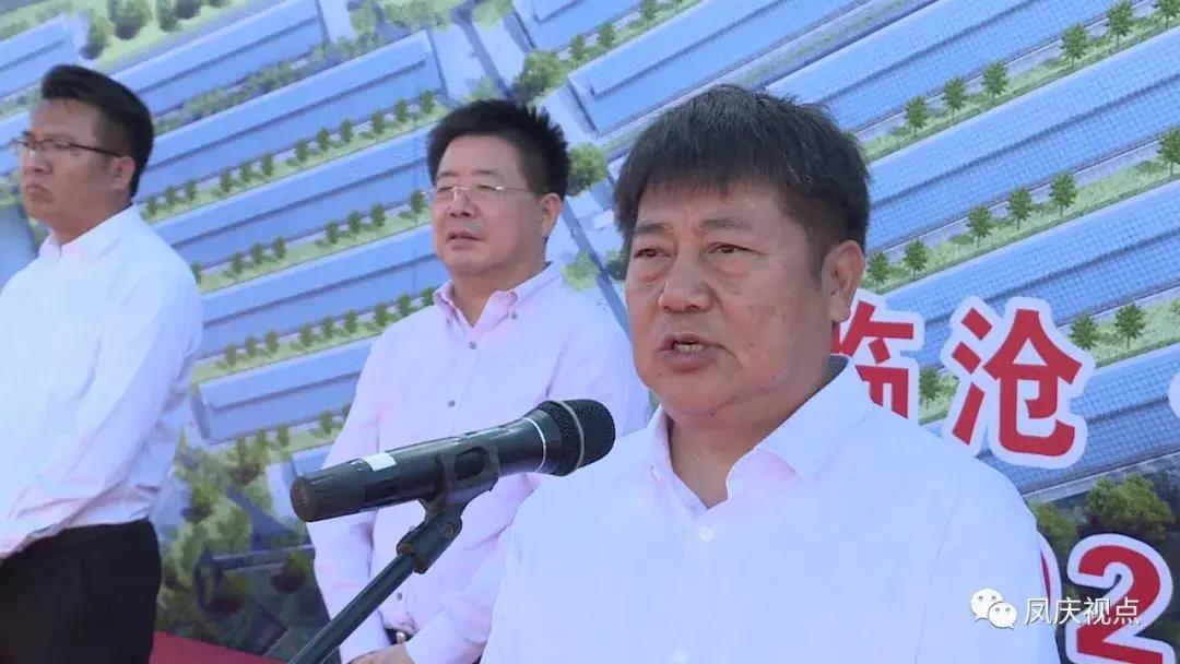 1636681947336578.jpg WeChat Image_20211112095046.jpg