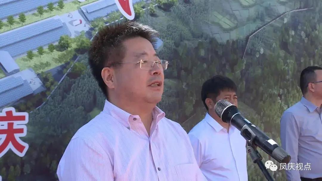 1636681990781691.jpg WeChat Image_20211112095257.jpg